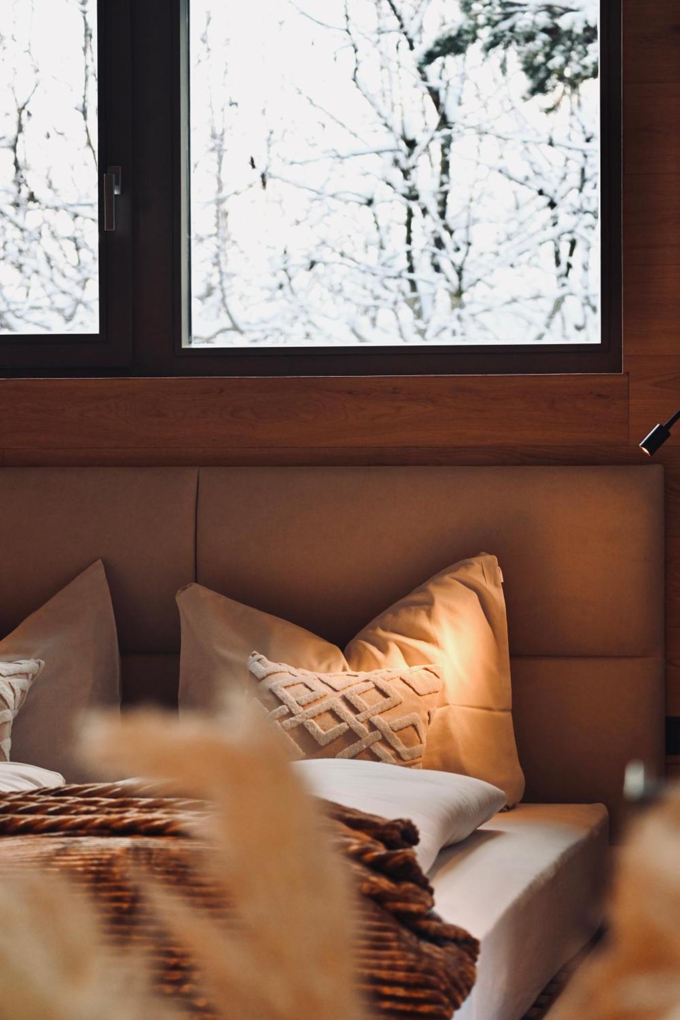Apartamento Aloha - Alpin Haus Haus im Ennstal