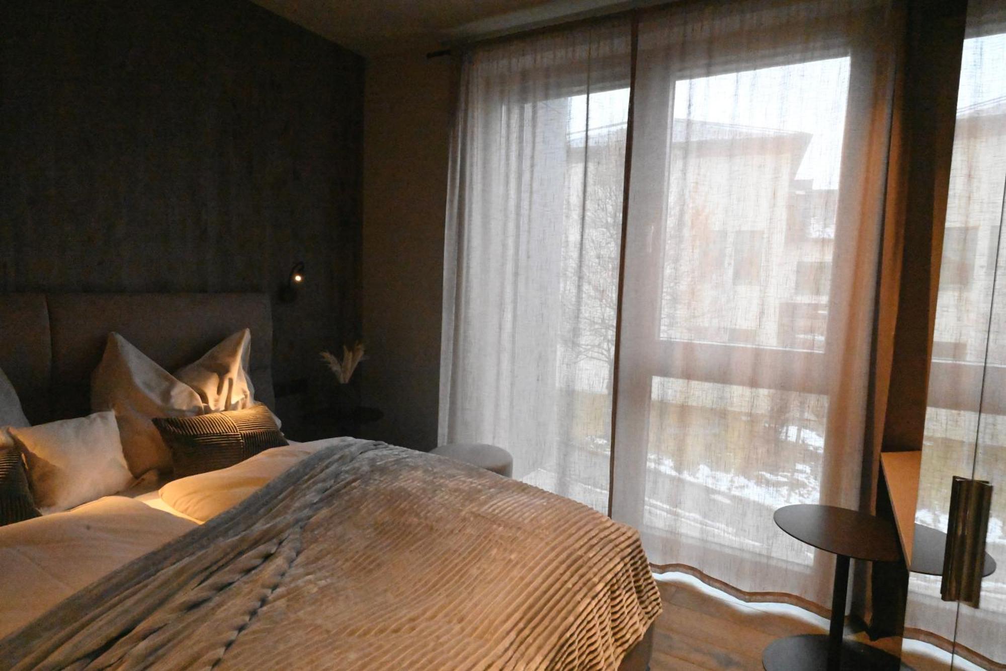 Aloha 1 Apartment *